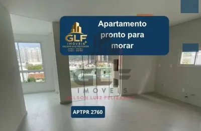 Apartamento de alto padrão na cidade de itapema/sc, no bairro centro, com 3 suítes e 2 vagas de garagem.  localização privilegiada.