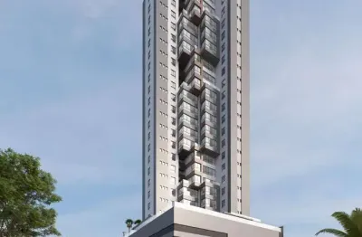 Oportunidade única: apartamento de luxo com 3 suítes e 138,70 m² no centro de balneário camboriú-sc!