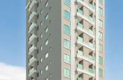 Apartamento pronto para morar na cidade de itapema/sc, bairro morretes, com 70m² e 2 dormitórios, sendo 1 suíte. òtima localização a 320m do mar.