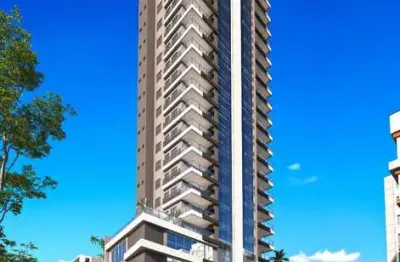 Apartamento à venda em itapema-sc, centro: 3 quartos, 3 suítes, 1 banheiro, 3 vagas de garagem, 135m² de área.