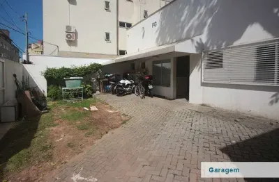 Sala comercial com 1 sala à venda no Centro, Balneário Camboriú 