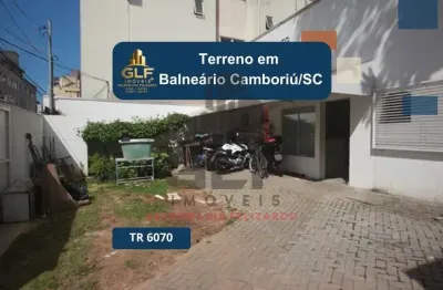 Sala comercial com 1 sala à venda no Centro, Balneário Camboriú 