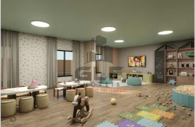 Apartamento em construção, bem localizado em itapema no bairro morretes, próximo a praia e perto de comércios
