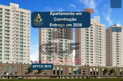 Apartamento em construção, bem localizado em itapema no bairro morretes, próximo a praia e perto de comércios
