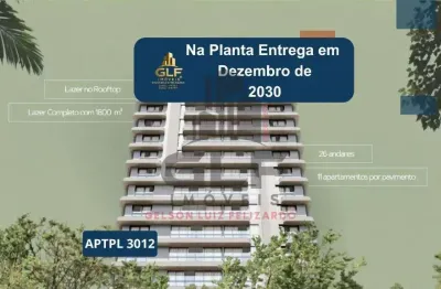 Apartamento pré lançamento a venda em itapema bairro morretes, apartamento com 69,37m², próximo ao mar