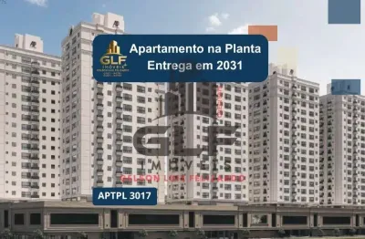 Apartamento pré-lançamento em itapema/sc, bairro sertãozinho. entrada de apenas r$8.400,00. 2 dormitórios com lazer completo,