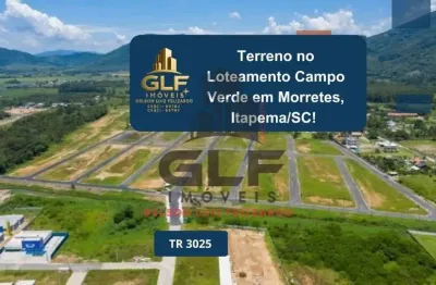 Terreno barbada em itapema, terreno perto do mar em itapema, terreno barato em itapema, terreno bem localizado em itapema, terreno investimento em ita