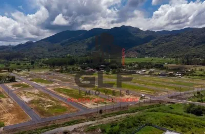 Terreno comercial à venda em morretes, itapema  por r$ 840.000