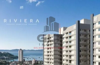 Apto pré lançamento em itapema/sc bairro casa branca, com 69m² área privativa sendo 2 suítes, 1 vaga de garagem, área de lazer completa