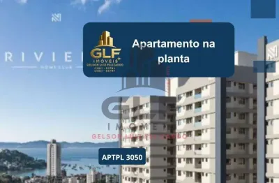 Apto pré lançamento em itapema/sc bairro casa branca, com 69m² área privativa sendo 2 suítes, 1 vaga de garagem, área de lazer completa