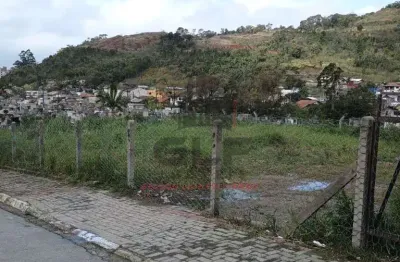 Dois terrenos à venda na cidade de itapema/sc no bairro alto são bento, com metragem de 552m² sendo 12 x 23 cada. oportunidade de investimento.