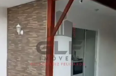 Casa individual, sozinha no terreno em itapema/sc, no bairro alto são bento. com 3 dormitórios e 170 m² privativos. bem localizada a 1.800 mts do mar