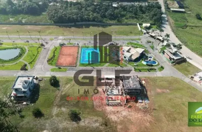 Tr pronto para construir e camboriú, com 457,05m²  área privativa, bem localizado próximo a comércios escolas, tudo que sua família busca