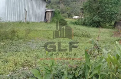 Terreno a venda na cidade de itapema/sc no bairro alto são bento, com metragem de 369 m² sendo 12 x 33. oportunidade de investimento