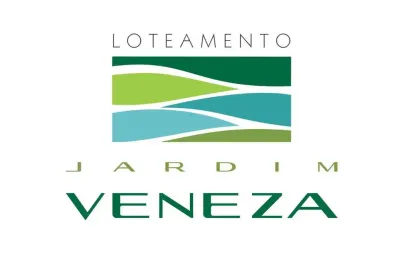 Terreno a venda na cidade de camboriú, no bairro várzea do ranchinho, de 275 m² total. bem localizado.