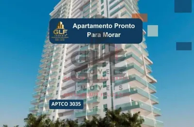 Studio pronto  praia brava em itajaí, grande oportunidade, residencial riviera, área de lazer com piscina