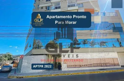 Apartamento novo e pronto para morar na cidade de itapema/sc no bairro várzea, com 2 suítes e 1 vaga de garagem, com lazer completo. bem localizado.