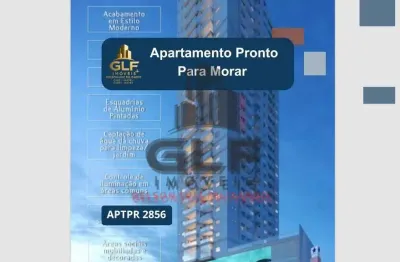 Apartamento lançamento na cidade de itapema/sc no bairro andorinha, com 3 suítes e 104m², com lazer completo. bem localizado. investimento