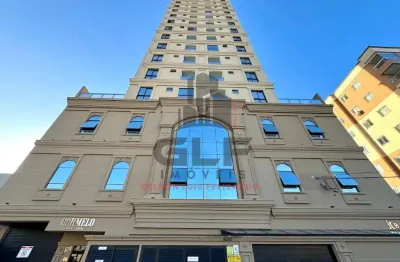 Apartamento pronto m itapema/sc com 60m² de área privativa sendo 2 dormitórios e 1 suíte, 1 vaga de garage, lazer completo