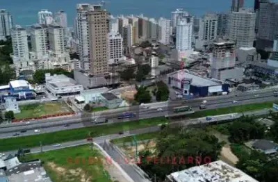 Área proximo ao mar em itapema/sc bairro morretes com 300m² para construir a casa dos sonhos, na perca essa oportunidade