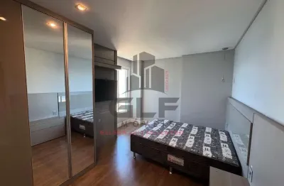 Apartamento pronto no centro de itapema/sc com 105m² área privativa sendo 2 suítes, 2 vaga de garagem, área de lazer completa