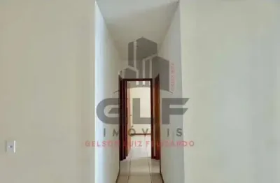 Apartamento pronto para morar em itapema/sc bairro casa branca com 60m² área privativa sendo 2 dormitórios 1 vaga de garagem