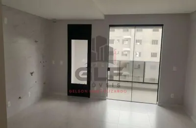 Apartamento pronto para morar em itapema/sc bairro morretes, com 63m² área privativa sendo 2 dormitório, 1vaga de garagem com capacidade até  2carros