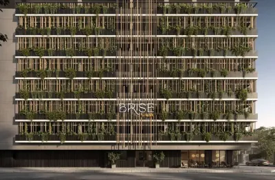 Sala comercial à venda no canto da praia, itapema , 51 m2 por r$ 881.067