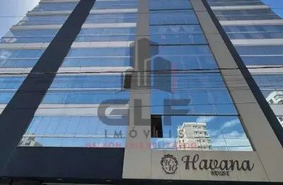 Apartamento pronto em porto belo/sc bairro pereque, com 118m² área privativa sendo 3 dormitórios e 1 suíte, 1 vaga de garagem, área de lazer completa