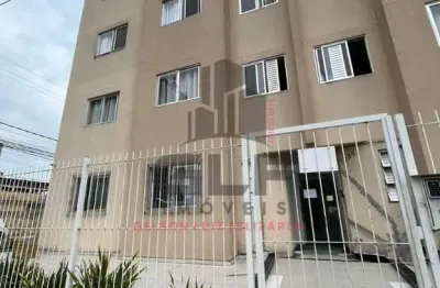 Apartamento mobiliado na cidade de itapema/sc no bairro morretes, com 2 dormitórios e 1 vaga de garagem. bem localizado.