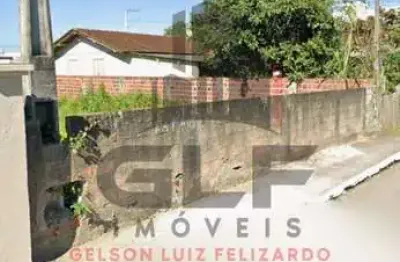 Excelente oportunidade! terreno à venda no bairro morretes, em itapema/sc, com 288m² de área total, muito bem localizado