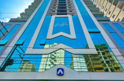 Apartamento com 3 quartos à venda em Meia Praia, Itapema , 130 m2 por R$ 2.150.000