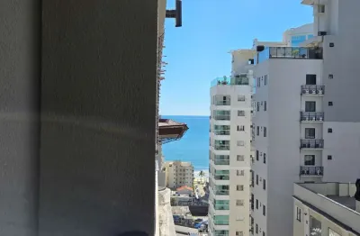 Apartamento com 2 quartos à venda em Morretes, Itapema 
