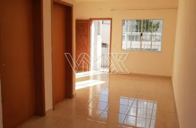 Sobrado para locação 2 quartos, 2 suites, 5 vagas, 115m², vila maria alta, são paulo - sp