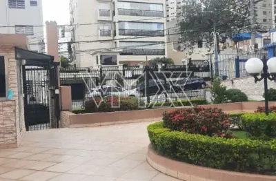 Apartamento com 2 quartos à venda na Rua Ana Benvinda de Andrade, 115, Santana, São Paulo