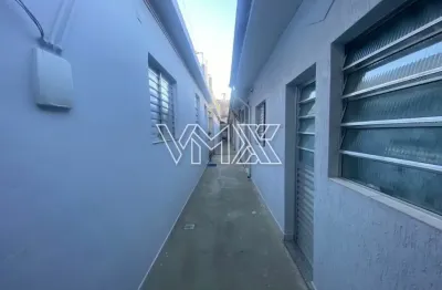 Terreno à venda na Rua Andaraí, 801, Vila Maria, São Paulo