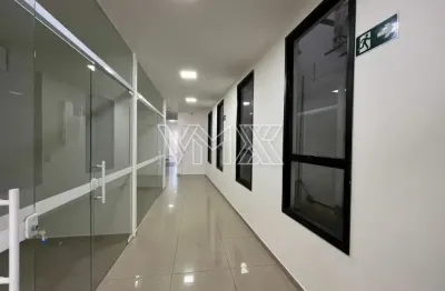 Ponto comercial com 12 salas para alugar na Avenida Alberto Byington, 2.000, Vila Maria, São Paulo