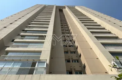 Apartamento à venda com 03 suítes na vila maria alta