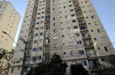 Apartamento com 2 quartos à venda na Rua Togo, 105, Jardim Japão, São Paulo