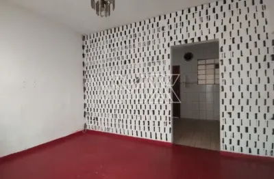 Casa com 4 quartos à venda na Rua Nagasaki, 70, Vila Maria Alta, São Paulo