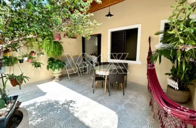 Casa com 3 quartos à venda na Rua Manuel de Almeida, 75, Vila Paiva, São Paulo