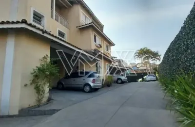 Sobrado em condomínio p/ venda na vila maria alta - sp