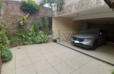 Casa com 4 quartos à venda na Rua Laureanos, 36, Vila Paiva, São Paulo