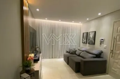 Casa com 3 quartos à venda na Rua Vianópolis, 261, Vila Maria Alta, São Paulo