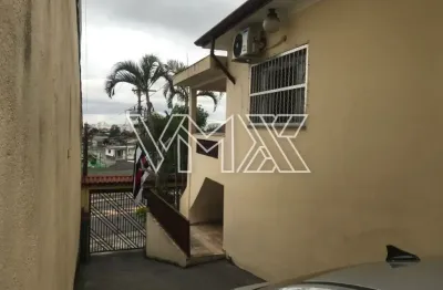 Terreno à venda na Rua Padre Sabóia de Medeiros, 872, Vila Maria Alta, São Paulo