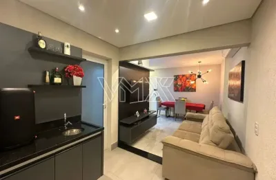 Apartamento com 2 quartos à venda na Rua Padre Caldas Barbosa, 511, Vila Guilherme, São Paulo