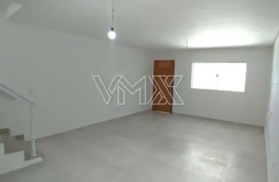 Casa com 3 quartos à venda na Rua Coronel Propício Barreto, 106, Vila Medeiros, São Paulo