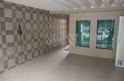 Casa com 3 quartos à venda na Avenida Manuel Antônio Gonçalves, 758, Jardim Guanca, São Paulo