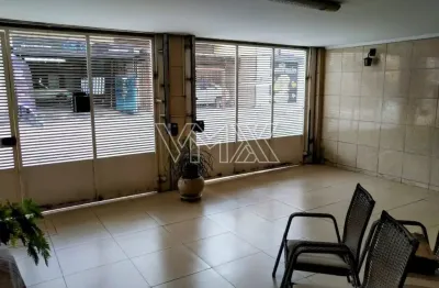 Casa com 4 quartos à venda na Avenida Ede, 400, Vila Ede, São Paulo