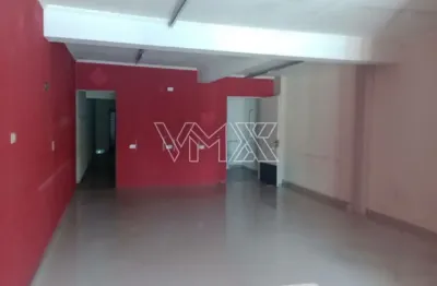 Prédio comercial c/ residência p/ venda na vila maria - sp